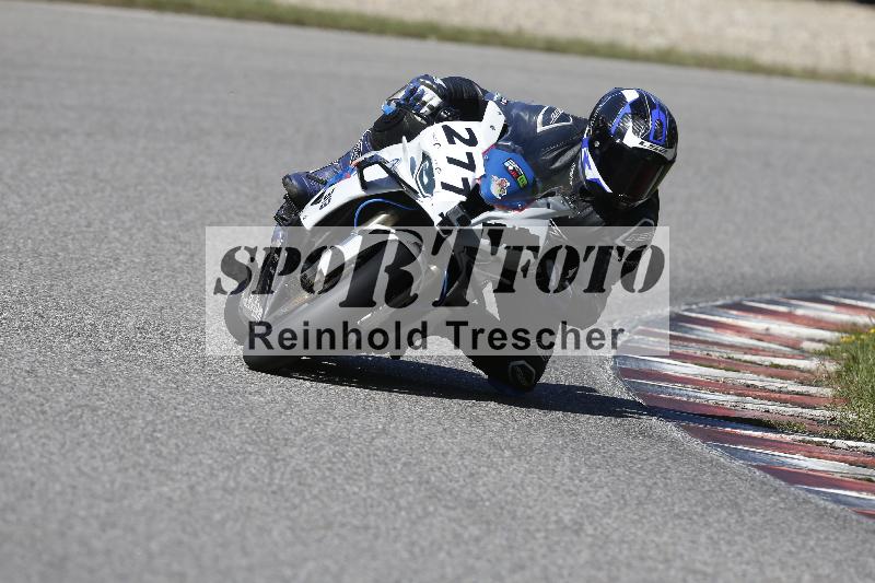 /Archiv-2024/69 14.09.2024 Speer Racing ADR/Gruppe rot/277